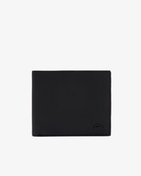 Portefeuille moyen Men's Classic