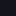 Bleu nuit