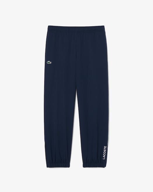 Bleu nuit