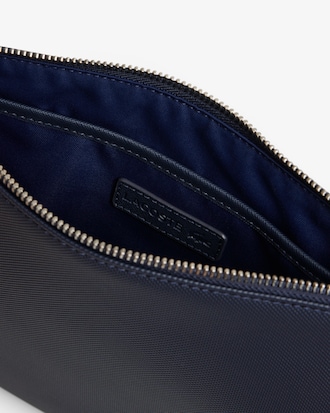 Pochette Men's Classic