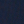 Bleu nuit
