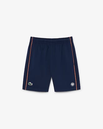 Short ramasseur &Eacute;dition Roland-Garros