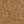 Cookie