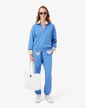 Grand sac cabas L.12.12 Concept