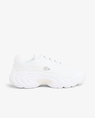 Sneakers Spinor femme