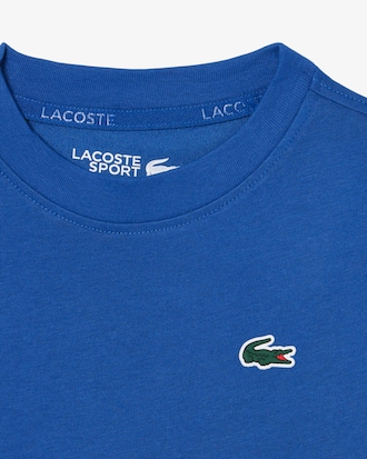 T-shirt Sport mixte coton technique Ultra Dry