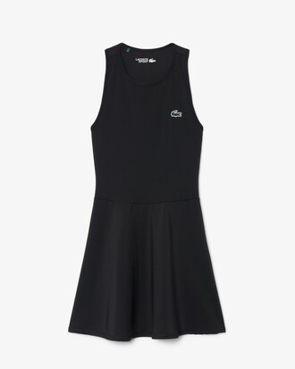 Robe Sport Ultra Dry