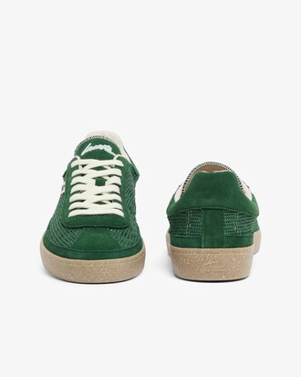 Sneakers Baseshot Lite homme