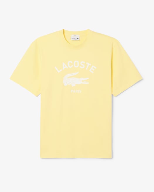 Jaune pastel