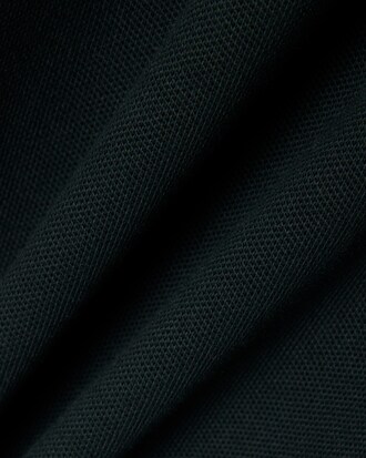 Polo Paris regular fit en Piqu&eacute; stretch