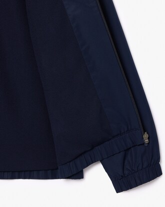 Veste de survêtement Sport déperlante