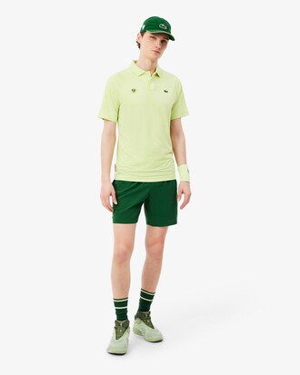 Casquette Tennis &Eacute;dition Roland-Garros