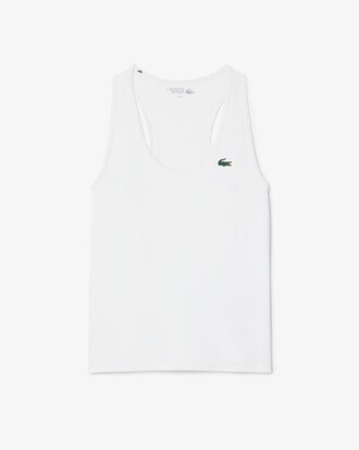 D&eacute;bardeur Sport slim fit