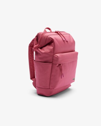 Petit sac à dos rectangle Neocroc
