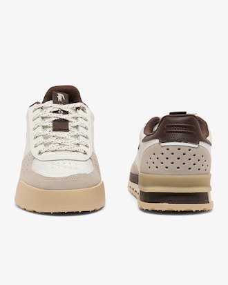 Sneakers Slam Break homme