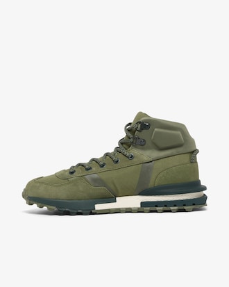 Sneakers Elite Active Winter homme