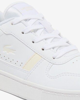 Sneakers T-Clip Set enfant