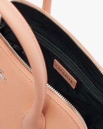 Sac bugatti Daily City