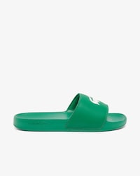 Claquettes Serve Slide 0.0 homme