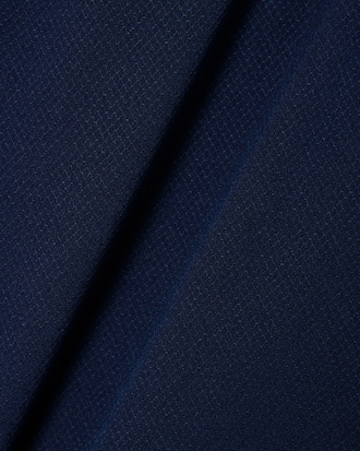 Short taffetas diamanté