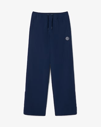 Pantalon d&eacute;perlant R&eacute;&eacute;dition d'Archives