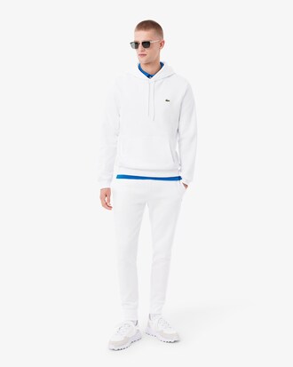 Polo L.12.12 Original slim fit