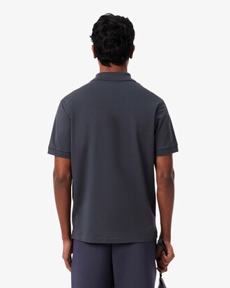 Polo L.12.12 LIGHT classic fit