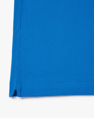 Polo L.12.12 Original classic fit