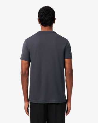 T-shirt Sport Ultra Dry bi-mati&egrave;re