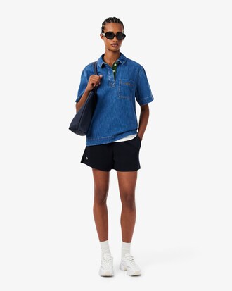 Sneakers Storm 96 2K femme