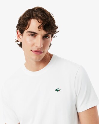 T-shirt Tennis Ultra Dry imprim&eacute;