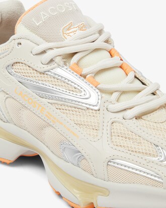 Sneakers L003 2K24 femme