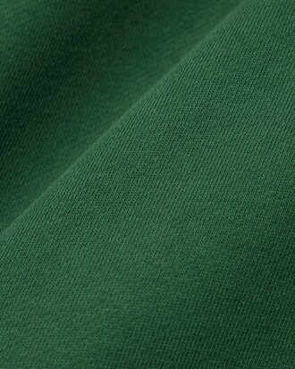 Sweatshirt &agrave; capuche mixte &Eacute;dition Roland-Garros