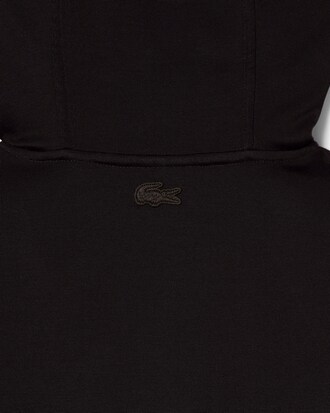 Sweatshirt à capuche oversize Défilé