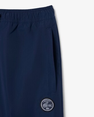 Pantalon d&eacute;perlant R&eacute;&eacute;dition d'Archives