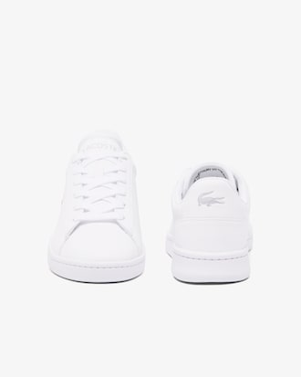 Sneakers Carnaby Set junior