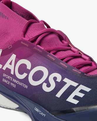 Chaussures de tennis AG-LT25 Lite Sock homme