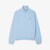 Bleu pastel