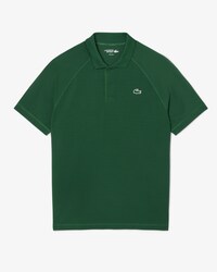Polo Sport regular fit Ultra Dry