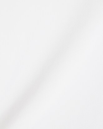 D&eacute;bardeur Sport slim fit