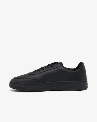 Sneakers Court Pro homme