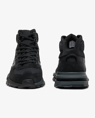 Sneakers Elite Active Winter homme