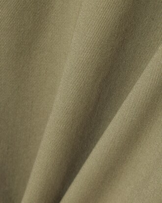 Bermuda chino twill stretch