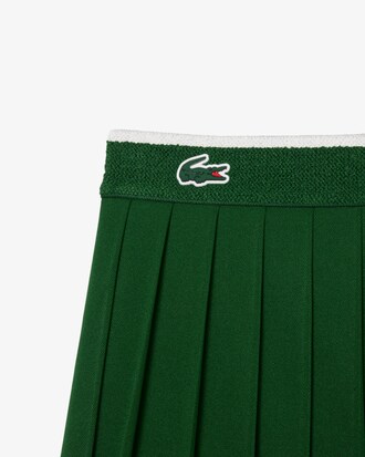 Jupe Tennis Héritage Ultra Dry stretch