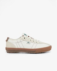 Sneakers Backslam femme