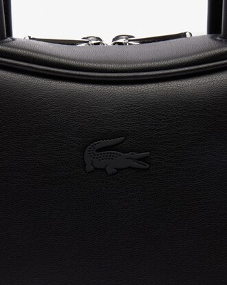 Petit sac à main Lora en cuir