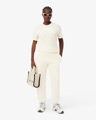 T-shirt coton imprimé