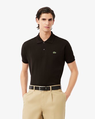 Polo L.12.12 Original classic fit