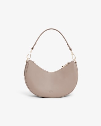 Petit sac lune Champs-&Eacute;lys&eacute;es