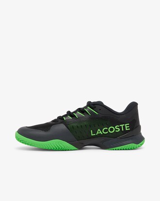 Chaussures de tennis & padel AG-LT Ultra Clay Court homme